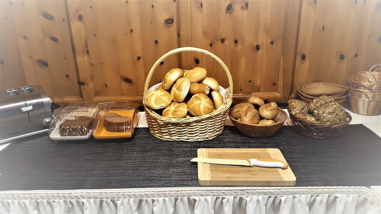 Zillnhaeusl 2* Schönau am Königssee